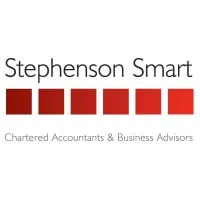 Stephenson Smart
