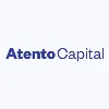 Atento Capital Atento Capital