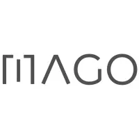 MAGO inc.
