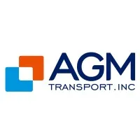 AGM Transport