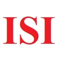 Incubation Systems Inc.