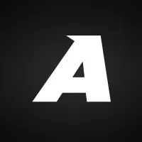 Atavus Football