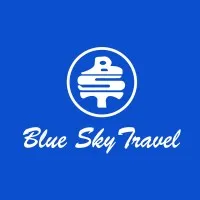 Blue Sky Travel Blue Sky Travel