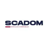 Vehiculos Comerciales SCADOM, SRL Vehiculos Comerciales SCADOM, SRL
