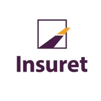 Insuret 