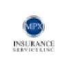 MPX Insurance Services, Inc.