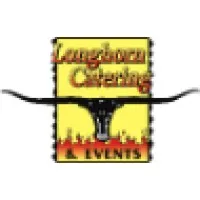 Longhorn Barbecue