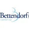 City of Bettendorf City of Bettendorf