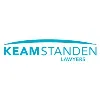 Keam Standen Limited Lawyers Keam Standen Limited Lawyers
