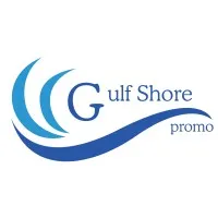 Gulf Shore Promo