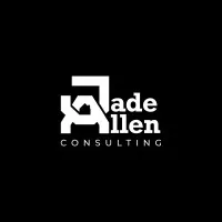 Jade Allen Consulting
