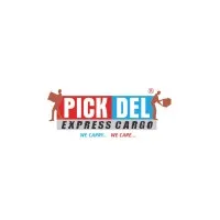 Pickdel Express Cargo Pvt Ltd