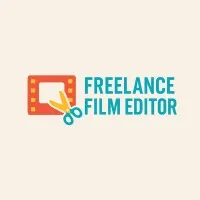 Freelance Film Editor Freelance Film Editor