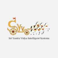 Sri Yantra Vidya Intelligent Systems Pvt Ltd