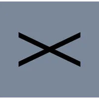 DX Architects