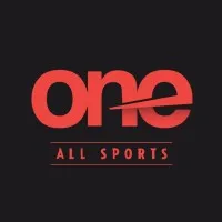 Oneallsports