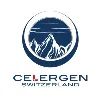 Celergen Inc. Celergen Inc.