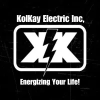 KolKay Electric, Inc.