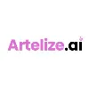 Artelize Artelize