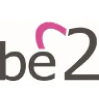 be2 email address