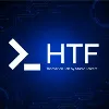 Hack The Future |HTF Hack The Future |HTF