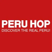 Peru Hop Peru Hop