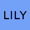 LILY Women's Clothing
