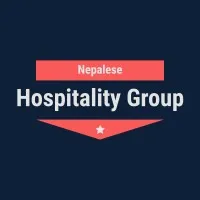 Nepalese Hospitality Group