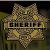 Santa Cruz County Sheriff's Office Santa Cruz County Sheriff's Office