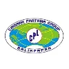 CINDARA PRATAMA GROUP CINDARA PRATAMA GROUP