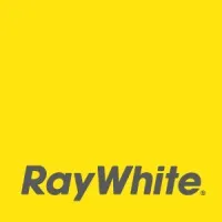 Ray White Whangarei & Tutukaka