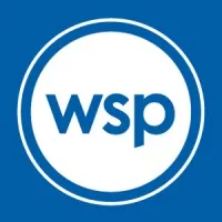 WSP International Limited