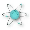 Symbiotic Services, LLC Symbiotic Services, LLC