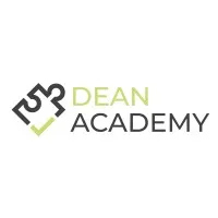 Dean Academy