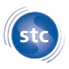STC Services