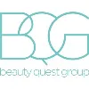 Beauty Quest Group