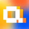 AlphaByte, Inc. AlphaByte, Inc.
