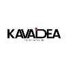 Kavadea Kavadea