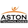 ASTON TECHNOLOGIES