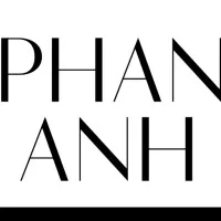 Phan Anh Luxury Living