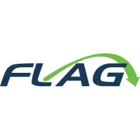 Flexo Label Advantage Group LLC (FLAG)