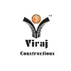 Viraj Constructions (A BBD Group Company) Viraj Constructions (A BBD Group Company)
