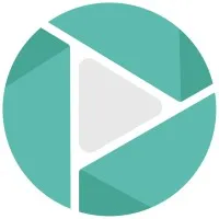 Getviews - Live streamings