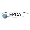 EPCA