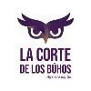 La Corte de los Búhos La Corte de los Búhos