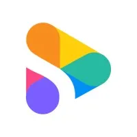 Shootsta email format