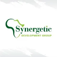 Synergetic Development Group (SDG)