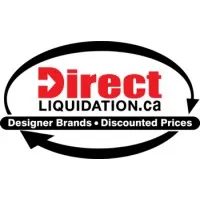 Direct Liquidation