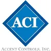 Accent Controls, Inc. Accent Controls, Inc.