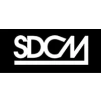SDCM Restaurant Group